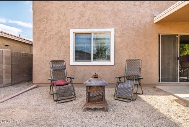 45022 W BAHIA Drive, Maricopa, AZ 85139