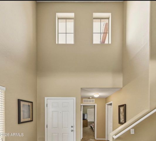 45022 W BAHIA Drive, Maricopa, AZ 85139