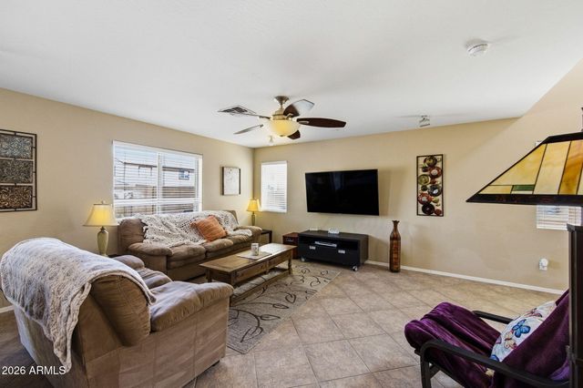 45022 W BAHIA Drive, Maricopa, AZ 85139