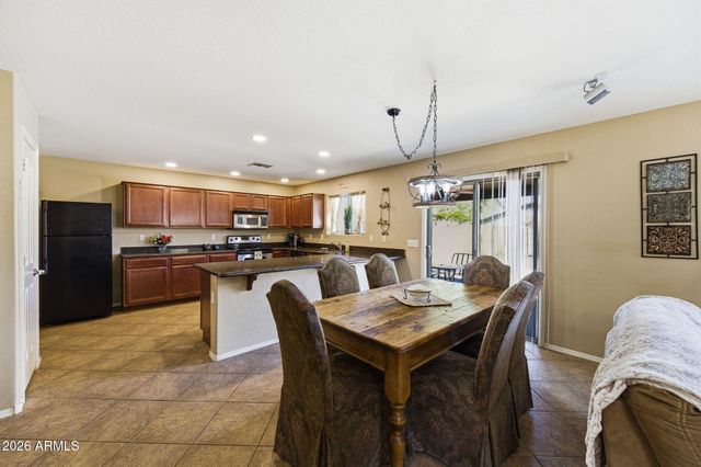 45022 W BAHIA Drive, Maricopa, AZ 85139