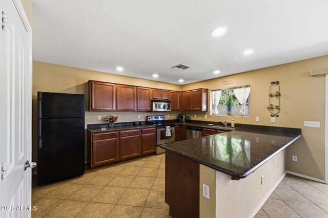 45022 W BAHIA Drive, Maricopa, AZ 85139