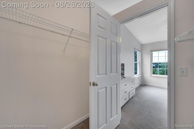 1485 Fountain View Lane, Oxford, MI 48371