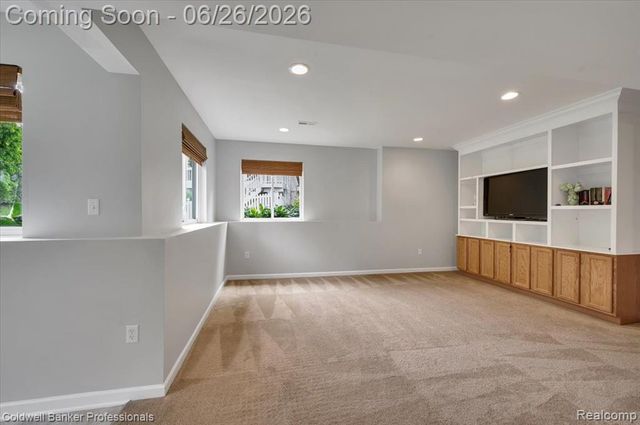1485 Fountain View Lane, Oxford, MI 48371
