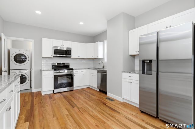 47 Highland Avenue, Naugatuck, CT 06770