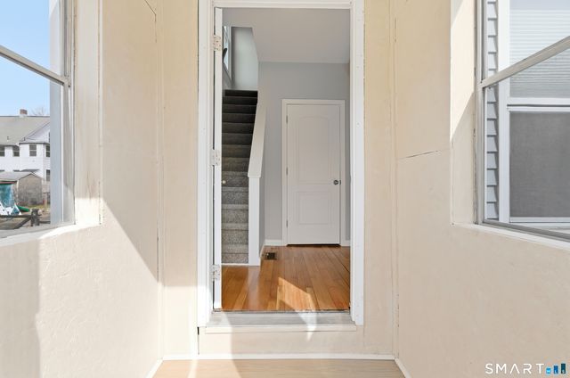 47 Highland Avenue, Naugatuck, CT 06770