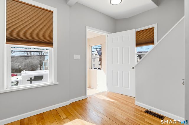 47 Highland Avenue, Naugatuck, CT 06770