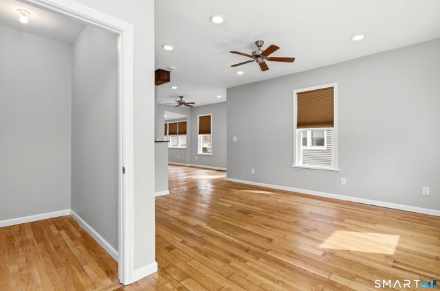 47 Highland Avenue, Naugatuck, CT 06770