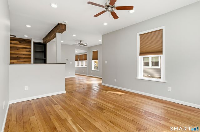 47 Highland Avenue, Naugatuck, CT 06770