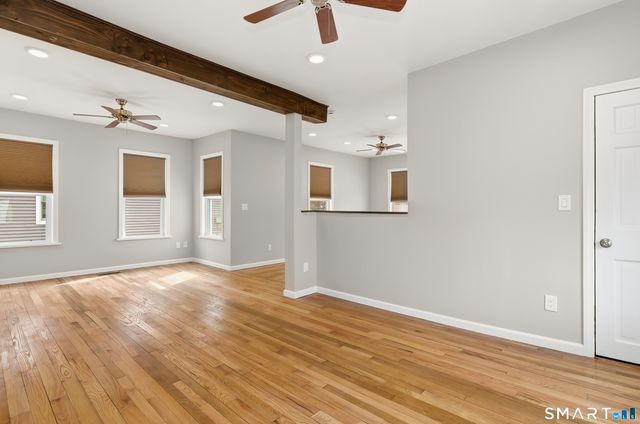 47 Highland Avenue, Naugatuck, CT 06770