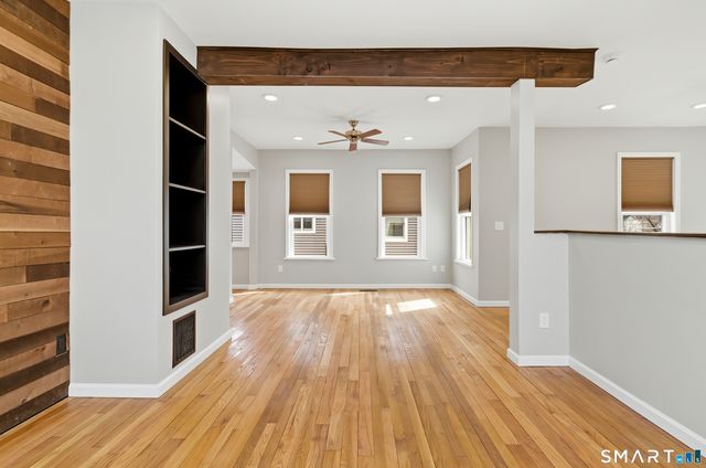 47 Highland Avenue, Naugatuck, CT 06770