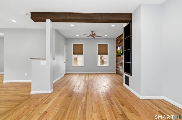 47 Highland Avenue, Naugatuck, CT 06770