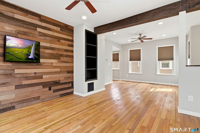 47 Highland Avenue, Naugatuck, CT 06770