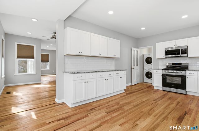 47 Highland Avenue, Naugatuck, CT 06770