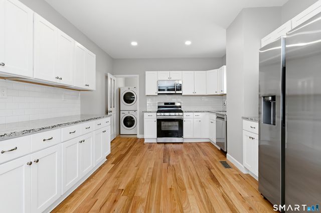 47 Highland Avenue, Naugatuck, CT 06770