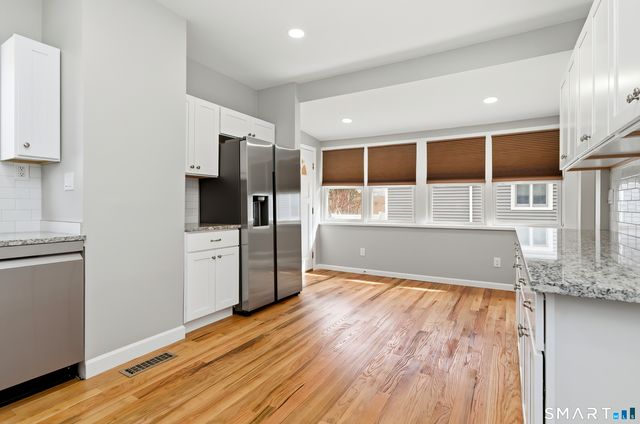 47 Highland Avenue, Naugatuck, CT 06770