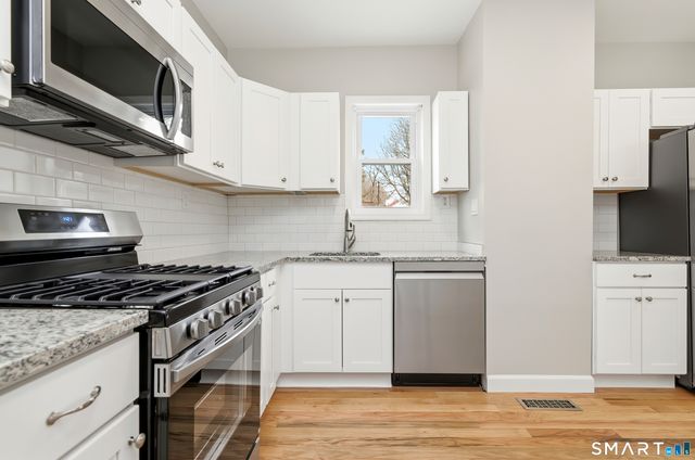 47 Highland Avenue, Naugatuck, CT 06770