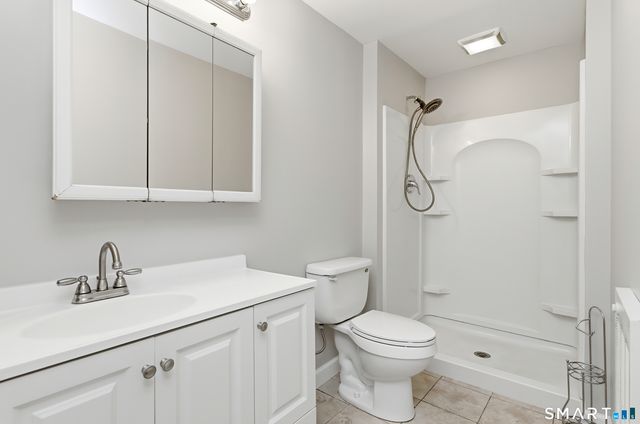 47 Highland Avenue, Naugatuck, CT 06770