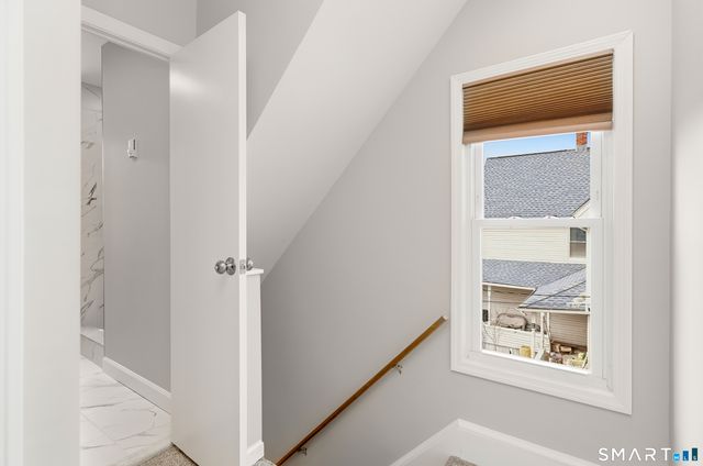 47 Highland Avenue, Naugatuck, CT 06770