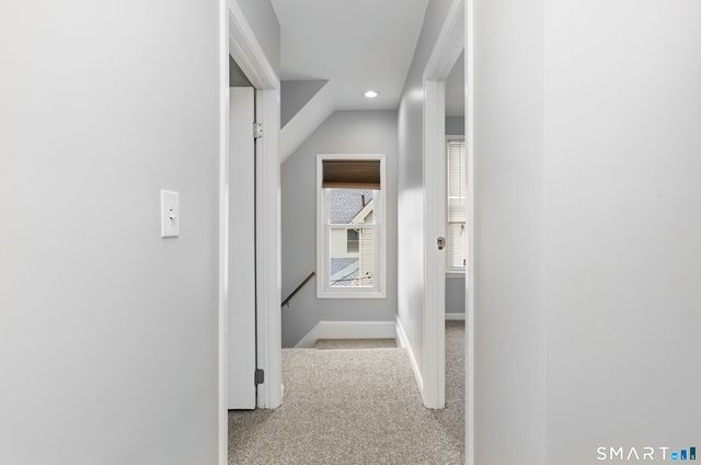 47 Highland Avenue, Naugatuck, CT 06770