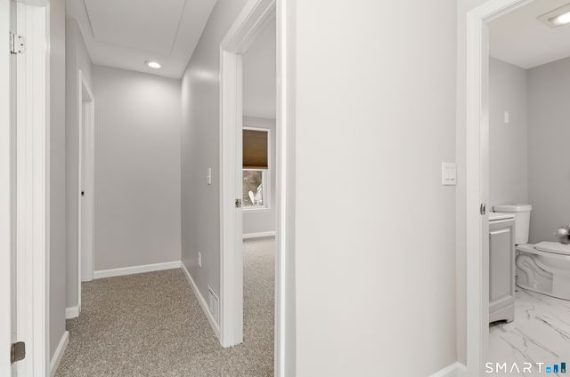 47 Highland Avenue, Naugatuck, CT 06770