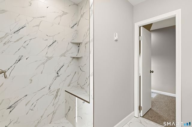 47 Highland Avenue, Naugatuck, CT 06770