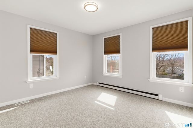 47 Highland Avenue, Naugatuck, CT 06770