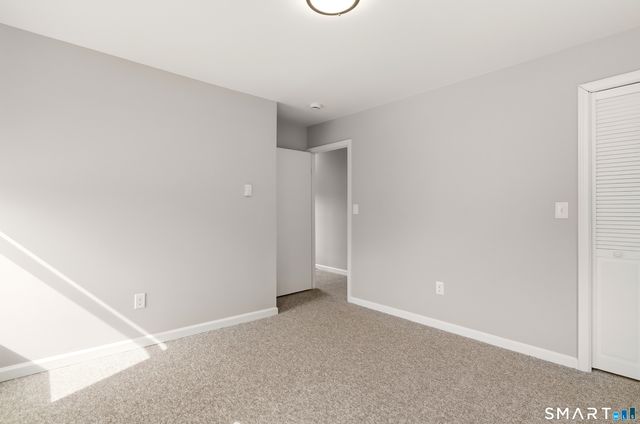 47 Highland Avenue, Naugatuck, CT 06770