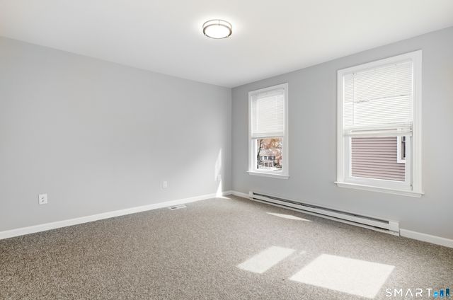 47 Highland Avenue, Naugatuck, CT 06770