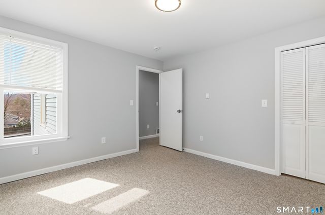 47 Highland Avenue, Naugatuck, CT 06770