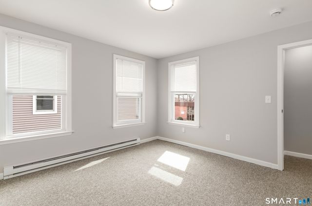 47 Highland Avenue, Naugatuck, CT 06770