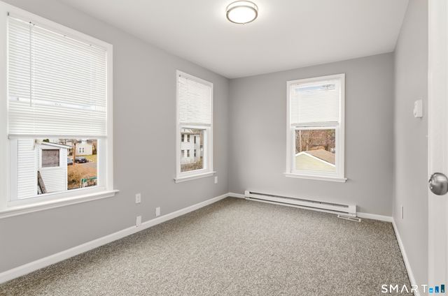 47 Highland Avenue, Naugatuck, CT 06770