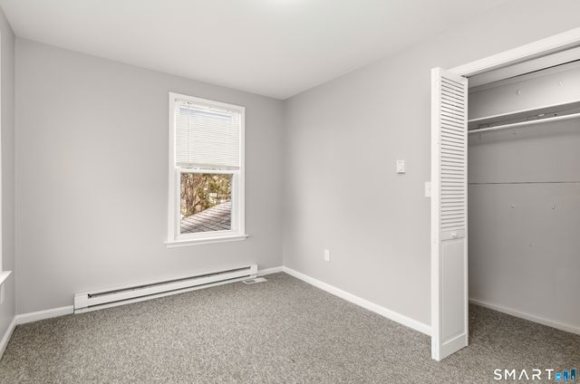 47 Highland Avenue, Naugatuck, CT 06770