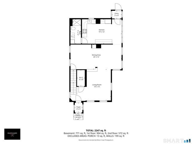 47 Highland Avenue, Naugatuck, CT 06770