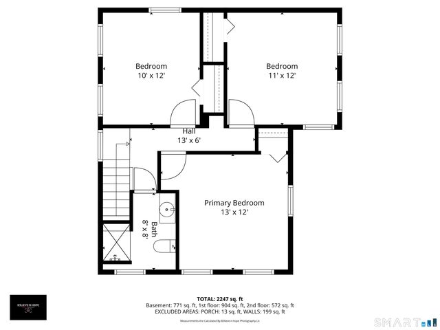 47 Highland Avenue, Naugatuck, CT 06770