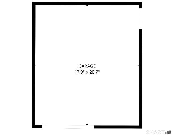 47 Highland Avenue, Naugatuck, CT 06770