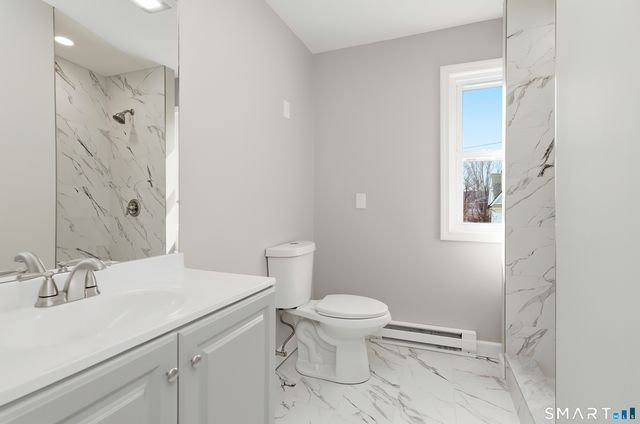 47 Highland Avenue, Naugatuck, CT 06770