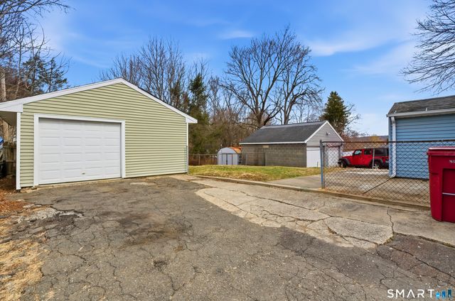 47 Highland Avenue, Naugatuck, CT 06770