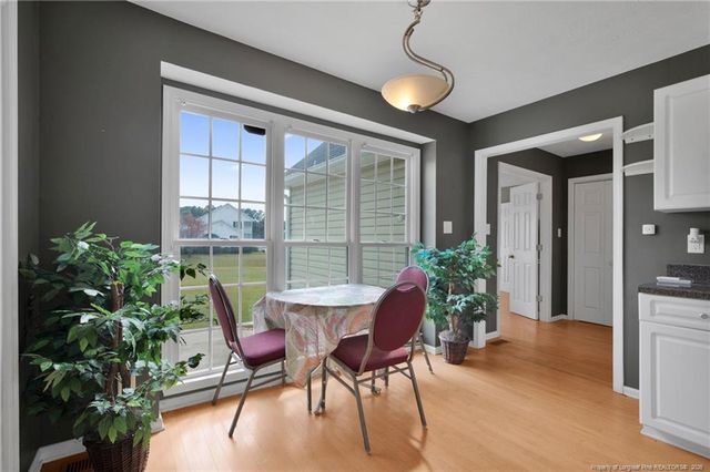 73 Timberlake Drive, Clinton, NC 28328