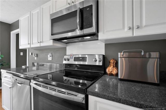 73 Timberlake Drive, Clinton, NC 28328