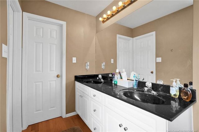 73 Timberlake Drive, Clinton, NC 28328