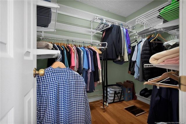 73 Timberlake Drive, Clinton, NC 28328