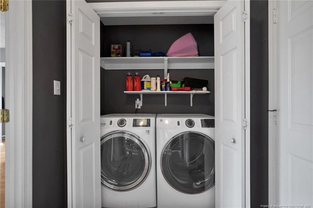 73 Timberlake Drive, Clinton, NC 28328