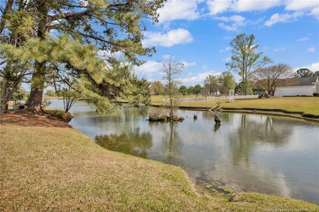 73 Timberlake Drive, Clinton, NC 28328