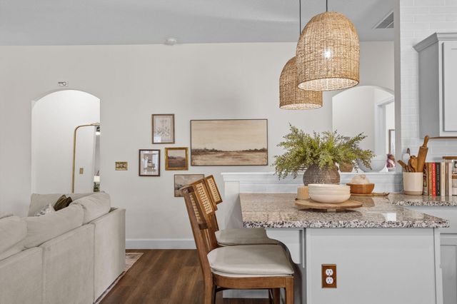 173 Siena Boulevard, Branson, MO 65616