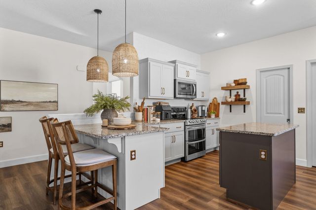 173 Siena Boulevard, Branson, MO 65616