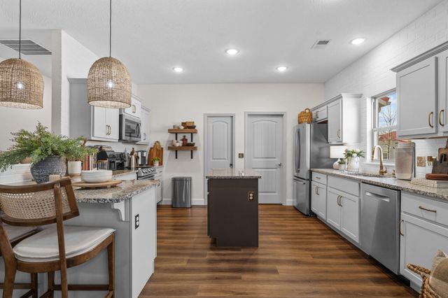 173 Siena Boulevard, Branson, MO 65616