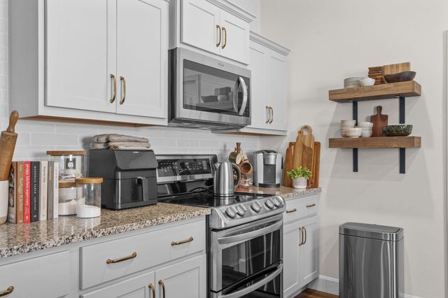 173 Siena Boulevard, Branson, MO 65616