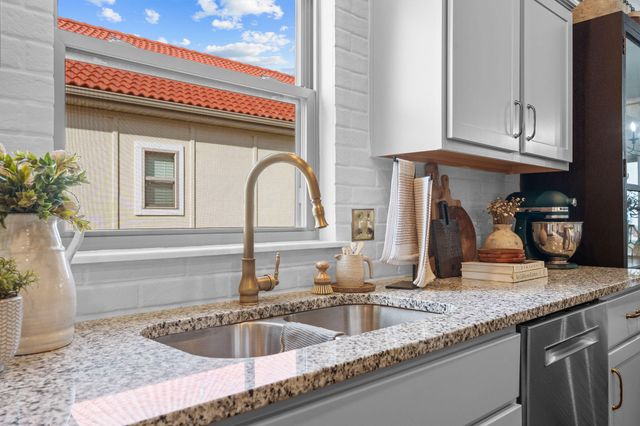 173 Siena Boulevard, Branson, MO 65616