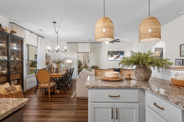 173 Siena Boulevard, Branson, MO 65616