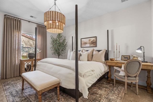 173 Siena Boulevard, Branson, MO 65616